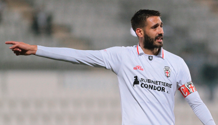 Alberto Masi Alberto Masi