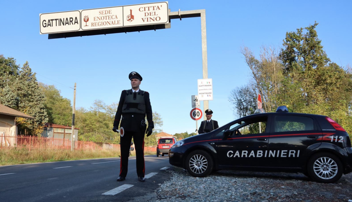 Pellet fantasma: 96 famiglie truffate, 90mila euro svaniti