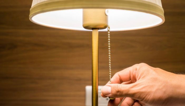 Servizio elettrico a Vercelli, dal primo luglio sarà Enel a gestire il mercato Tutele graduali