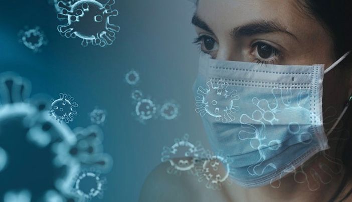 Il virus nel vercellese: scende ancora il numero dei positivi. Ma ci sono 2 morti Il virus nel vercellese: scende ancora il numero dei positivi. Ma ci sono 2 morti