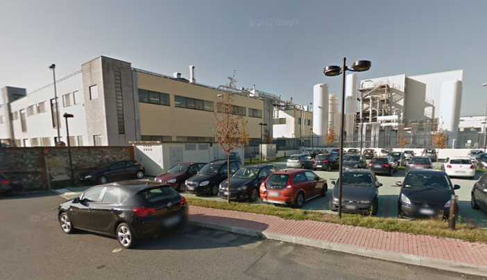 Lavazza di Gattinara: welfare e formazione entrano nel contratto aziendale