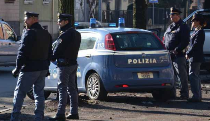 "Mi dia oro e denaro per salvare suo figlio": la falsa avvocatessa colpisce a Biella "Mi dia oro e denaro per salvare suo figlio": la falsa avvocatessa colpisce a Biella