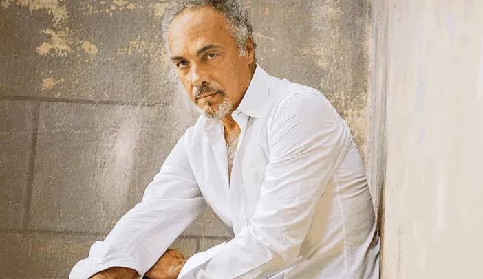 Lutto nel mondo della cultura: è morto Federico Grassi