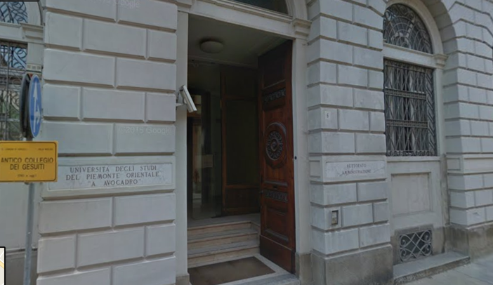 Uscieri senza stipendio: a pagare le spettanze ci pensa l'Università