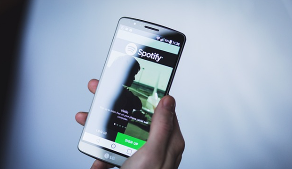 Come comprare ascolti Spotify? 3 semplici passaggi Come comprare ascolti Spotify? 3 semplici passaggi