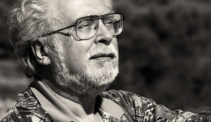 Boris Petrushansky Boris Petrushansky