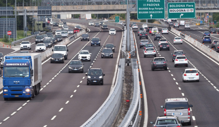 Mobilità tra regioni a partire dal 3 giugno