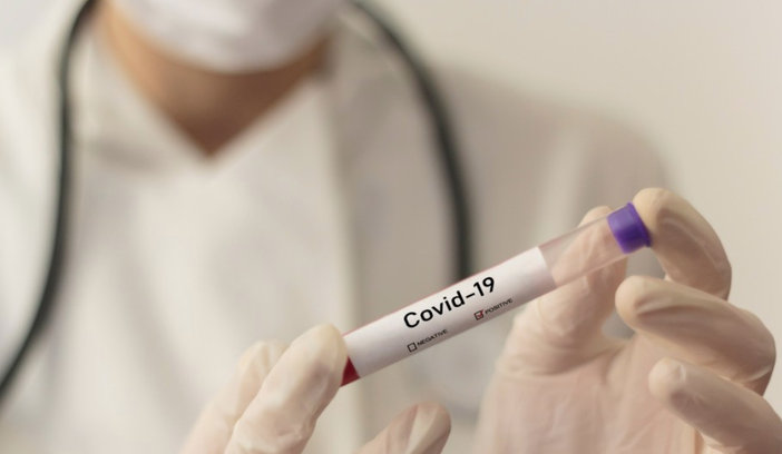 Il virus nel vercellese: 12 guariti e 7 casi nuovi Il virus nel vercellese: 12 guariti e 7 casi nuovi