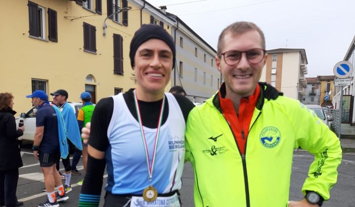 I vincitori I vincitori