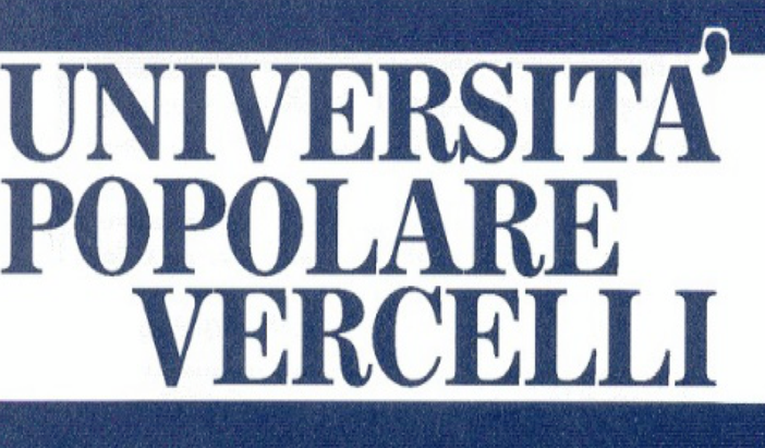 Università Popolare, offerta formativa di marzo e aprile