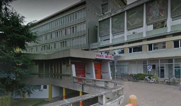 Colpi di calore, disidratazione, collassi: il gran caldo fa aumentare accessi al Pronto soccorso e ricoveri