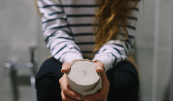 Salute, 86% italiani ha sofferto di stitichezza nell'ultimo anno Salute, 86% italiani ha sofferto di stitichezza nell'ultimo anno