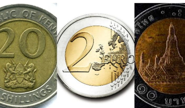 Truffa dei due euro: ecco a cosa fare attenzione