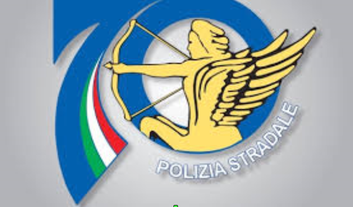 Ubriaco, guidava contromano: grossi guai per un vercellese