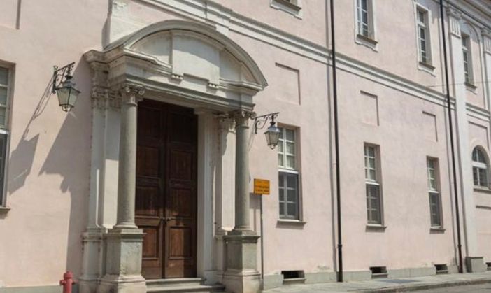 Foresteria di Santa Chiara, il Comune cerca un gestore Foresteria di Santa Chiara, il Comune cerca un gestore