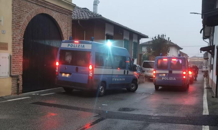 Violenze sessuali tra minori: indagati 5 educatori