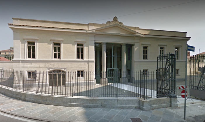 Ex 18, il Comune cerca un nuovo gestore