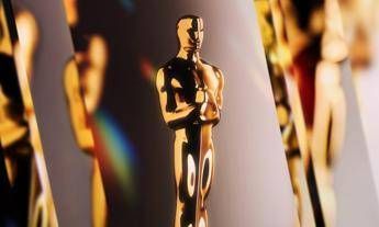 Oscar 2026, chiuse le votazioni ma la corsa alla nomination è più aperta del previsto Oscar 2026, chiuse le votazioni ma la corsa alla nomination è più aperta del previsto