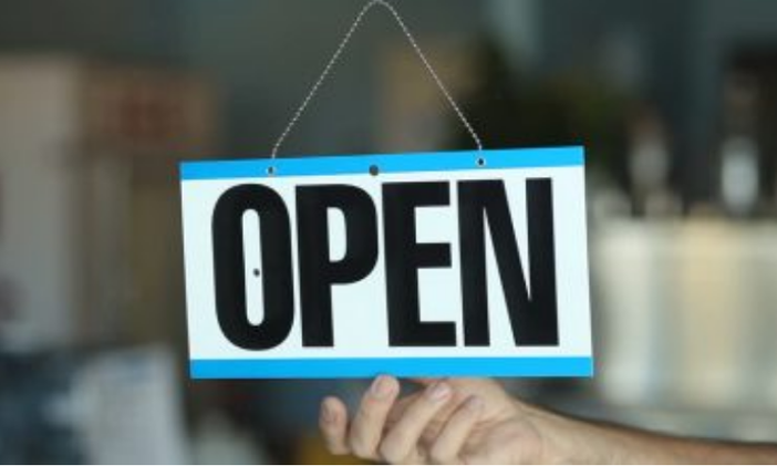 Centro Territoriale per il Volontariato: riapre la sede ma restano alcune limitazioni Centro Territoriale per il Volontariato: riapre la sede ma restano alcune limitazioni