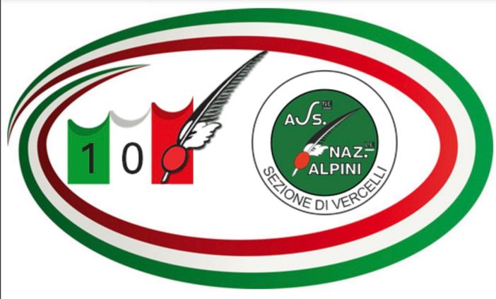 Alpini, gli eventi per i 100 anni iniziano con il film «La seconda via»