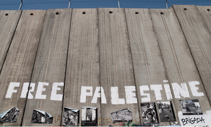 Mobilitazione permanente per Gaza e la Palestina Mobilitazione permanente per Gaza e la Palestina