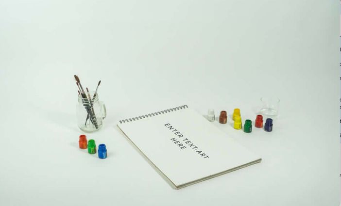 Come usare i quaderni personalizzati per promuovere economicamente il tuo brand