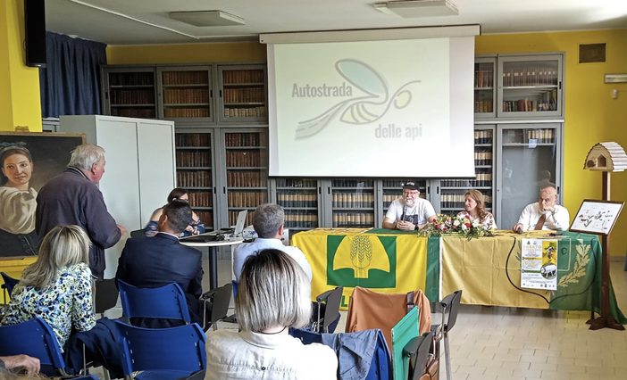 Agricigliano, due giornata davvero speciali