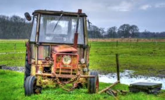 Coldiretti: "Risorse insufficienti per le indennità compensative"