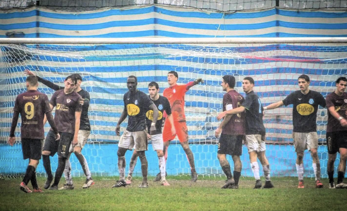 Trino-Juve Domo Trino-Juve Domo