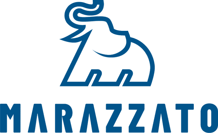 Offerta di lavoro: Gruppo Marazzato cerca autisti Offerta di lavoro: Gruppo Marazzato cerca autisti