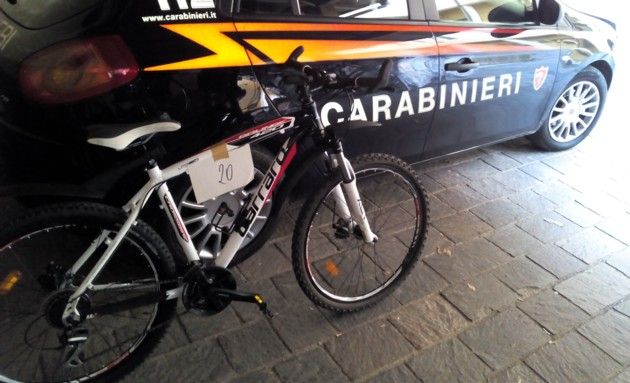 Foto d'archivio Foto d'archivio