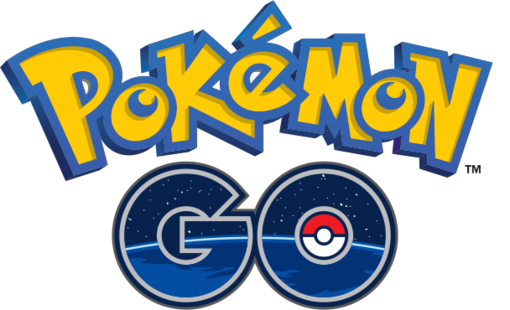 Class action contro Pokemon go