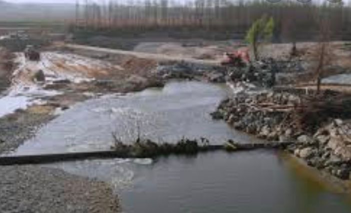 Siccità: riserve idriche ridotte all'osso. Regione pronta a chiedere lo stato di calamità