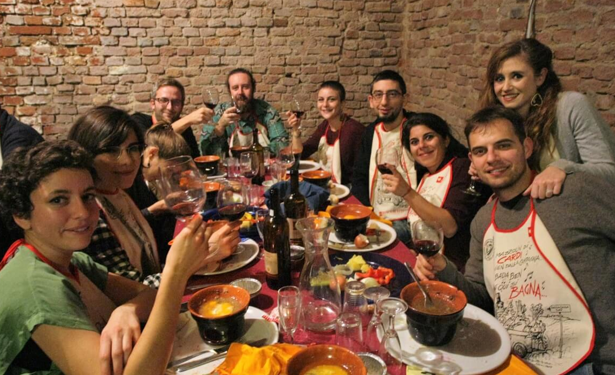 Gamification: la leva per l'acquisizione e la fidelizzazione dei clienti Gamification: la leva per l'acquisizione e la fidelizzazione dei clienti