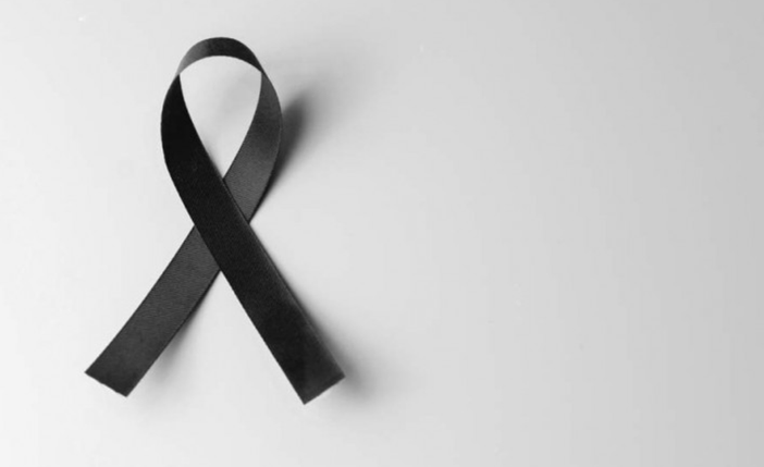 Lutto per un giovane medico Lutto per un giovane medico