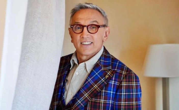 Fattoria in Città, è il giorno di Bruno Barbieri Fattoria in Città, è il giorno di Bruno Barbieri