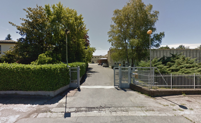 Il Gruppo Reda rileva Comero spa