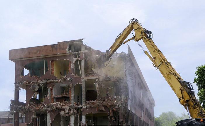 Foto: Comune di Vercelli