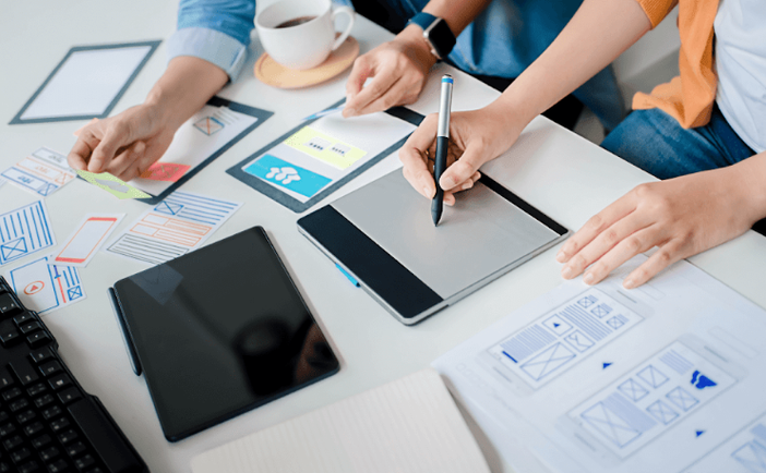 Finalità e obiettivi: cosa cerca di raggiungere il web marketing?