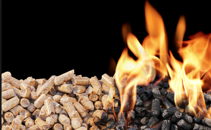 «Pellet fantasma: pagato l'anticipo ma del combustibile nessuna traccia»