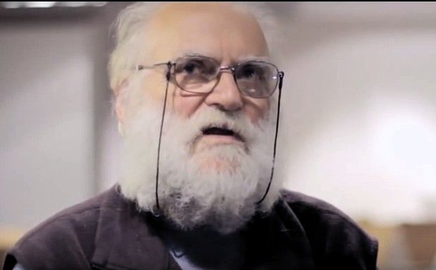 Ricordatevelo:se mangiate meno zuccheri vivrete di più