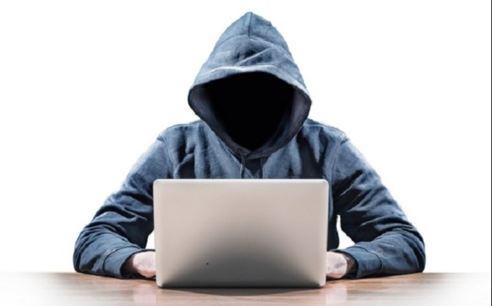 Cyberbullismo e pericoli della rete: due incontri per insegnanti e genitori Cyberbullismo e pericoli della rete: due incontri per insegnanti e genitori