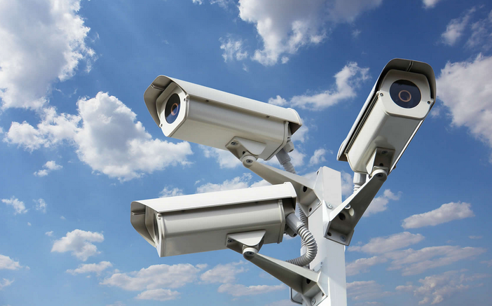 Il vercellese investe nella videosorveglianza: approvati 20 progetti per il bando ministeriale Il vercellese investe nella videosorveglianza: approvati 20 progetti per il bando ministeriale