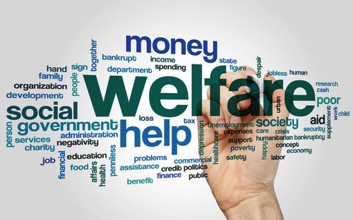 Così sta cambiando il welfare aziendale: le principali novità nel mondo del lavoro