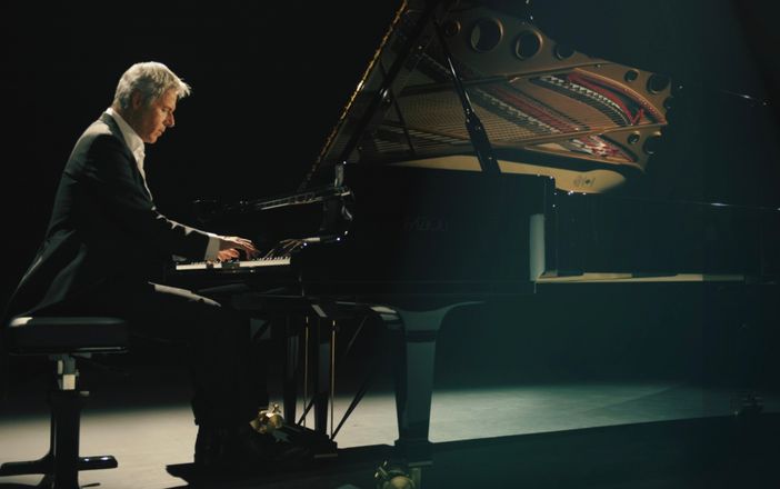 Sabato l'atteso concerto di Baglioni: attenzioni ai divieti Sabato l'atteso concerto di Baglioni: attenzioni ai divieti