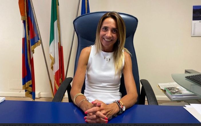 Pronto il calendario scolastico 2022 - '23: le novità