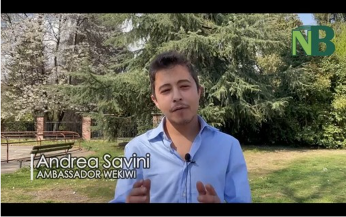 Le tempistiche, i costi, le seconde case: Andrea Savini risponde alle domande più frequenti sull’EcoBonus 110% VIDEO