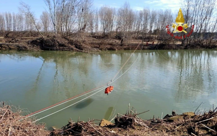 Foto archivio Foto archivio