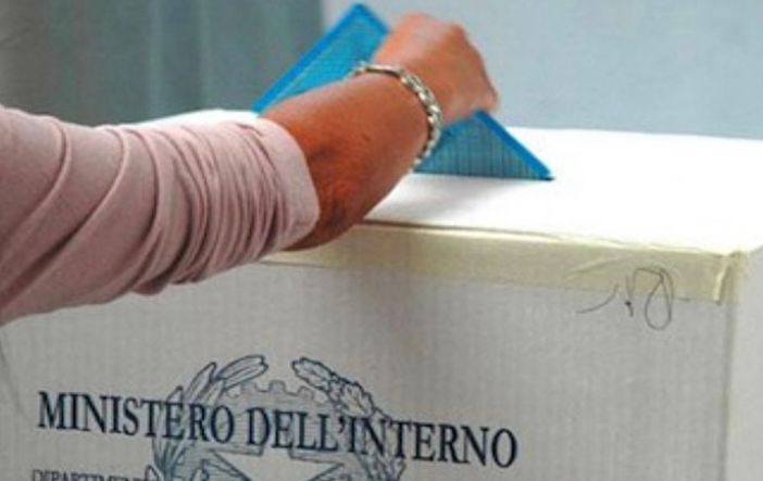 Sette comuni al voto per il rinnovo del Consiglio comunale: il centro più grande è Borgosesia