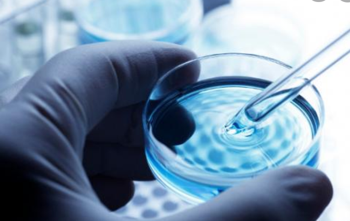 Acqua non potabile e malori: sui social divampa la polemica Acqua non potabile e malori: sui social divampa la polemica